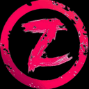 PvE Rust-Z