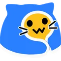 How to Not Be Sad's icon
