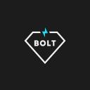 GAMING COMMUNITY icon