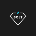 GAMING COMMUNITY icon