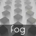 Vertical Fog