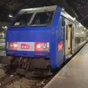 Communauté - TomTrain