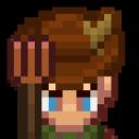 Necesse icon