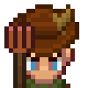 Necesse icon