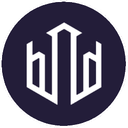 ARk Ecosystem