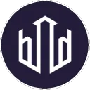ARk Ecosystem