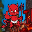 TheDevilRava
