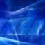 Jazz Duelist's Challenge