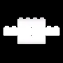 Brick Project