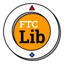 FTCLib