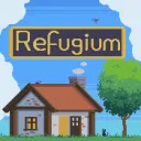 Refugium