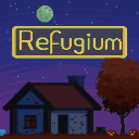 Refugium