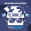 ★・BoxMine World / Host Bot・★ avatar