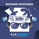 ★・BoxMine World / Host Bot・★