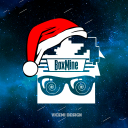 Discovery icon for ★・BoxMine World / Host Bot・★ Discord server