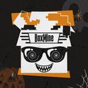 ★・BoxMine World / Host Bot・★ icon