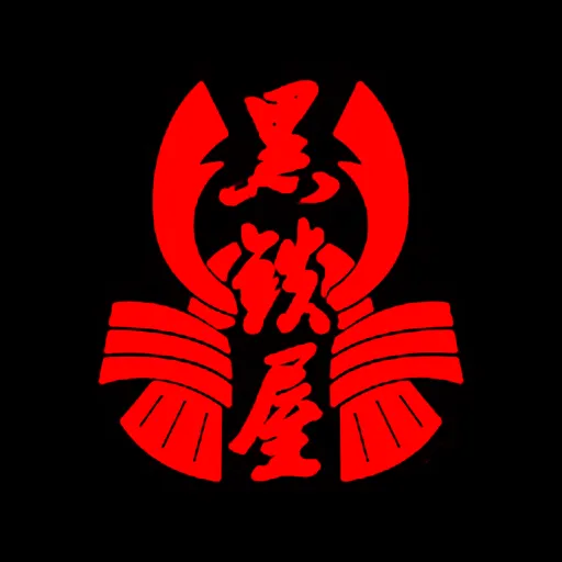 BUSHIDO ESPORTS — monitoring serwera Discord, statystyki i ranking