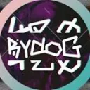 TheRydogGamers