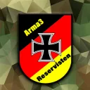Arma Reservisten