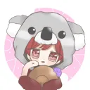ときの部屋