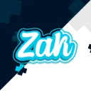 ZAK