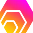 HEX3D