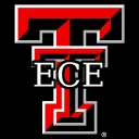TTU ECE Department