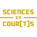 Sciences-en-Cour[t]s