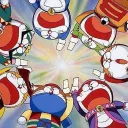みんなでなかよく話す鯖