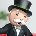 Monopoly by Marmalade Game Studios