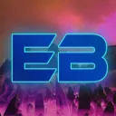 EarthBreakers