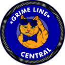 Grime Line Central icon