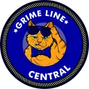 Grime Line Central