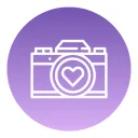 SRP | Photography Club