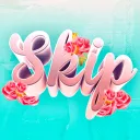 Skip's Home :)