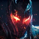 Way Of Retribution Official
