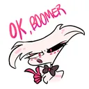 Hazbin Hotel: After Hours