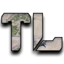 Takistan Conflict