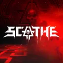 SCATHE - Official
