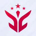 Redwings Gaming™ Discord Server Icon – Esports