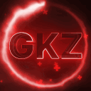 Gold KingZ | Community