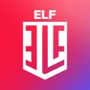 Esport Legend FR