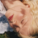 Discovery icon for Maisie Peters Discord server