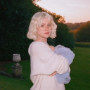 Discovery icon for Maisie Peters Discord server