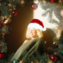 Discovery icon for Maisie Peters Discord server