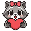 Szopy VVicii