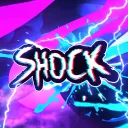 ShockARMY