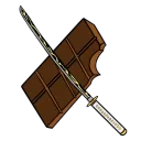 Celi's SchokiSlayers