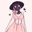 OWO