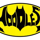 Hood Trap